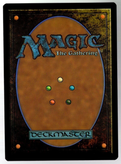 Opal Palace 286 Common Surge Foil Warhammer 40K MTG Near Mint - Image 2