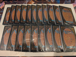 MTG Jumpstart Theme Packs lot of 20 from JMP/J22/J25 (Foundations) few dupes - Image 2