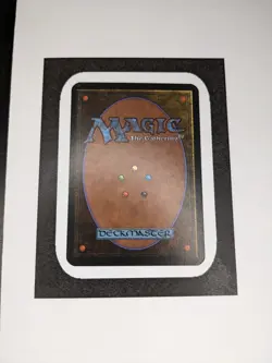 Mtg Alpha [ Helm Of Chatzuk ] - Image 2