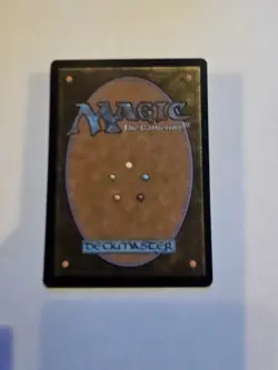 Plaza of Heroes (Extended Art) Dominaria United Foil - Image 2
