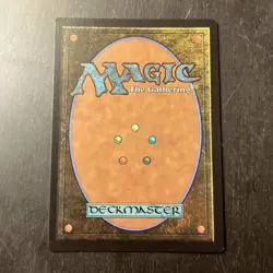 MTG - Shanid, Sleepers' Scourge - Dominaria United FOIL - Image 4