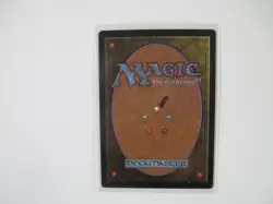 MTG Taunting Challenge - Portal Three Kingdoms (PTK) NMT - Image 2