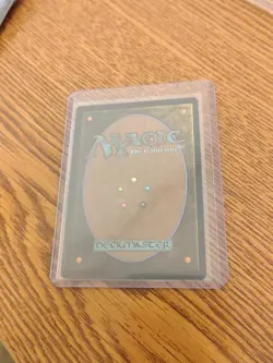 Jet Medallion (Borderless) Modern Horizons 3 Foil - Image 2