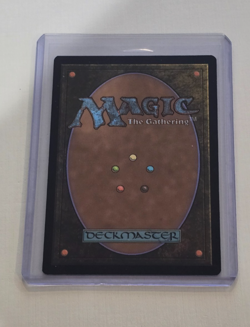 Beast Whisperer Guilds of Ravnica Regular - Image 2