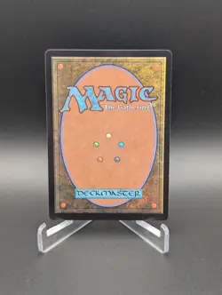 Nevinyrral's Disk Modern Horizons 2 Regular - Image 3