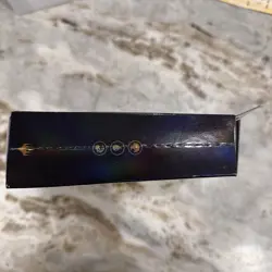 MTG - Warhammer 40K Collector’s Edition Commander Deck - Tyranid Swarm Sealed - Image 4