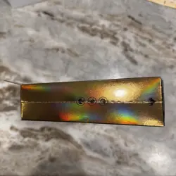 MTG - Warhammer 40K Collector’s Edition Commander Deck - Tyranid Swarm Sealed - Image 5