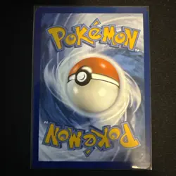 Noctowl - SVP141 Stellar Crown ETB Promo Pokemon - NM/MINT - Image 2