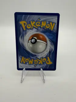 Galarian Slowking V #179/198 Alt Art Chilling Reign Pokemon English - Image 2