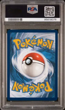 2024 POKEMON TWM EN-TWILIGHT MASQUERADE ILLUSTRATION RARE #168 PINSIR PSA 10 - Image 2