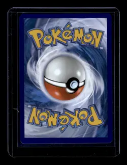 Pokemon Ninjask - 137/132 - ME01: Mega Evolution (MEG) - Image 2