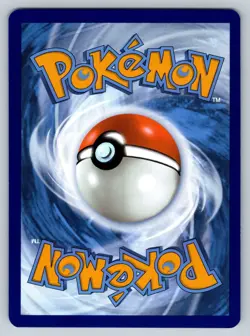Pokemon 2023 Gengar 094/165 Scarlet & Violet 151 MEW Holo English | NM - Image 2