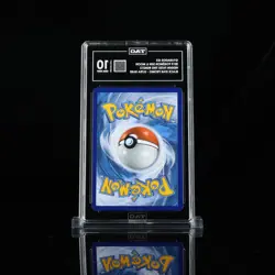 2019 Pokemon SM Black Star Promo Hidden Fates Tin Gyarados SM212 PSA 10 GEM MINT - Image 2