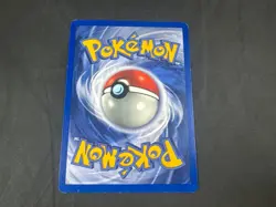 BLASTOISE 2/102 POKEMON BASE SET HOLO RARE *SEE PICTURES FOR CONDITION* - Image 2