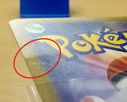 Pokemon TCG (JPN) - MEGA MAWILE EX (186/XY-P) - XY PROMO (2015) - DMG - Image 3