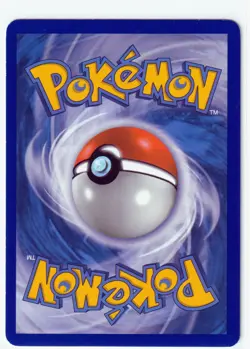 2013 PIPLUP RC6/RC25 Legendary Treasures Pokemon Radiant Collection HOLO (P9) - Image 2