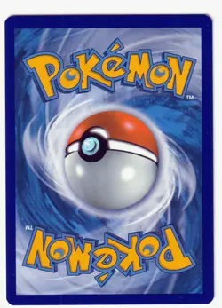 2016 POKEMON CHIKORITA RC1 XY GENERATIONS- RADIANT COLLECTION REGULAR -NM (C8) - Image 2
