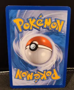 Darkrai EX - 88/113 - Pokemon B&W Legendary Treasures Ultra Rare NM - Image 2