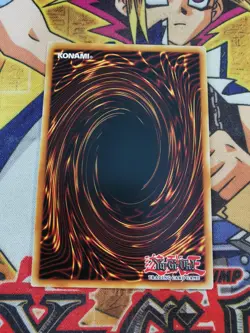 Saggi the Dark Clown dpkb-en006 Unltd Ed (NM+) Common Yu-Gi-Oh! - Image 2