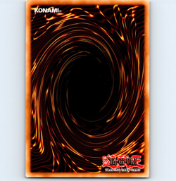 Yugioh Dogoran, The Mad Flame Kaiju CORE-EN087 1st Edition Rare - NM - Image 2