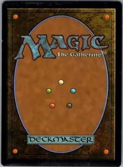 #200 Cryptolith Rite Shadows over Innistrad Rare - Image 2