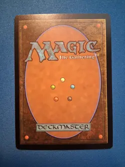 Swords to Plowshares (JP Alternate Art) Strixhaven: Mystical Archives NM Magic - Image 2