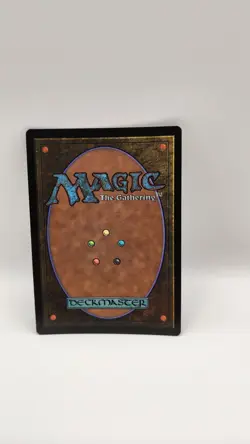 Folk Hero Commander Legends: Battle for Baldur's Gate Foil - Image 2