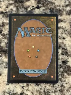 Magic the Gathering MTG Cosmogrand Zenith Edge of Eternities Regular - Image 2