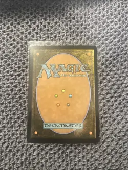 Cosmogrand Zenith - MTG Edge of Eternities Regular - Image 2