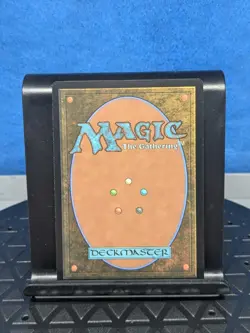 Cosmogrand Zenith Edge of Eternities Regular - Image 3