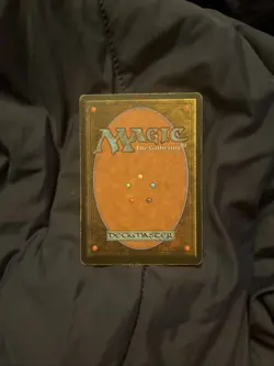 Magical Hack (Beta) MP MTG - Image 2