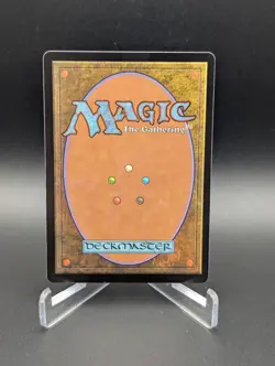 Savra, Queen of the Golgari (Retro Frame) Ravnica Remastered Regular - Image 3
