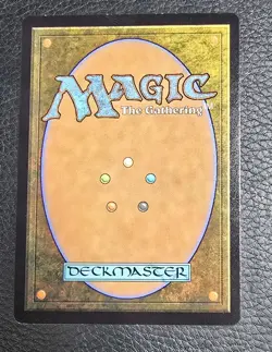 Terror of the Peaks Core Set 2021 Regular - Image 2