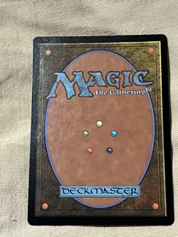 Necropotence Wilds of Eldraine: Enchanting Tales Regular - Image 2