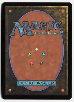 Elrond, Master of Healing (Showcase) (Surge Foil) NM MTG LTR - Image 2