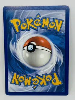 Pokemon Card TCG Arcanine ex 224/198 Full Art Sv01: Scarlet & Violet Base Set - Image 2