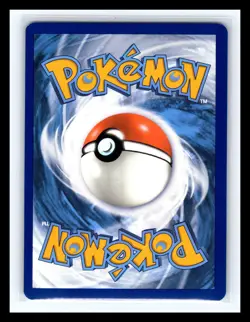 💥 Furret 168/159 Illustration Rare Holo - Journey Together Pokemon TCG 2025 - Image 2