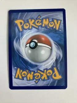 Naganadel & Guzzlord-GX - 158/236 Ultra Rare Cosmic Eclipse NM Pokemon TCG - Image 5