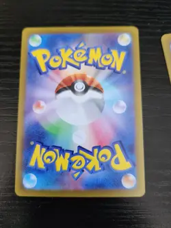 NM Mew 183/172 VSTAR Universe s12a Holo AR Art Rare Japanese Pokemon Card - Image 3