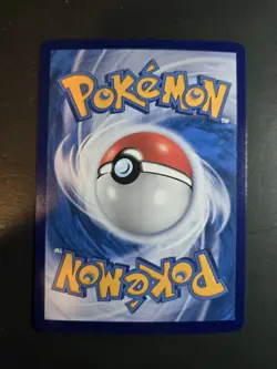 Mint Condition S-Chinese Radiant Blastoise Pokemon Card 015/066 US Seller - Image 2