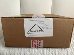 Pokemon TCG SV10.5 White Flare Elite Trainer Box Case (Sealed) (10 ETB) - Image 1