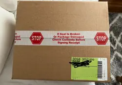 Pokemon TCG SV10.5 White Flare Elite Trainer Box Case (Sealed) (10 ETB) - Image 4