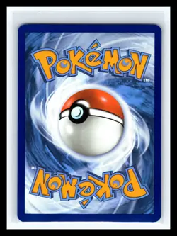 💥 2025 Pokemon Journey Together JTG Maractus Illustration Rare Holo 160/159 - Image 2