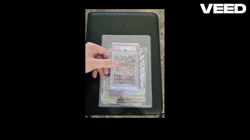 Pokemon lot, Slabs In Description**Value $1121** keeps rising in value. - Image 2