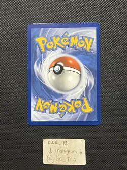 Pokemon Surging Sparks - Applin - 138/191 - Reverse Holo - M/NM - Image 5