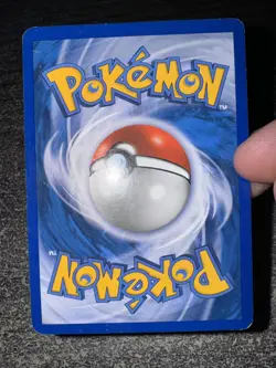 GALLAME HOLO - POKEMON 6/132 D&P MERVEILLES SECRETES FR - Image 2
