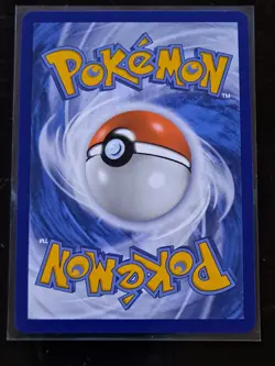 Play! Pokemon Colress's Tenacity 057/064 Promo Mid-Year Celebration League Promo - Image 2