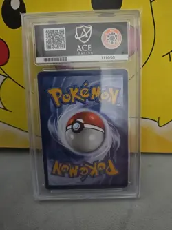 Pokemon TCG Regigigas VSTAR Galarian Gallery - Crown Zenith - GG55/GG70 - Ace 10 - Image 2
