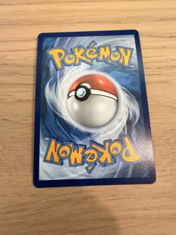 Pikachu & Zekrom GX SM248 Card NM Full Art Promo Pokemon - Image 2