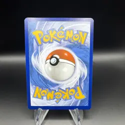 Pokemon Tangela Illustration Rare 178/165 MEW Scarlet & Violet 151 NM - Image 2